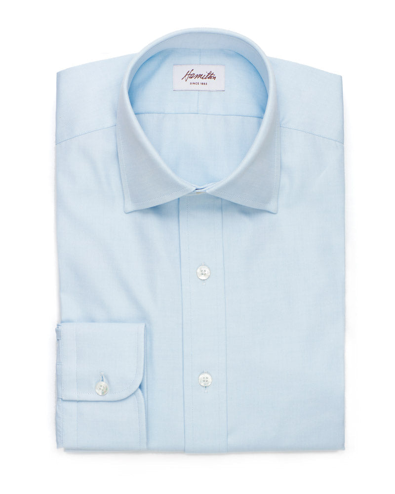 Pinpoint (Light Blue)