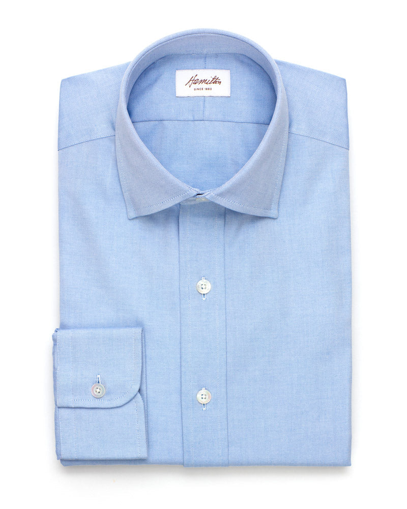 Pinpoint (Medium Blue)