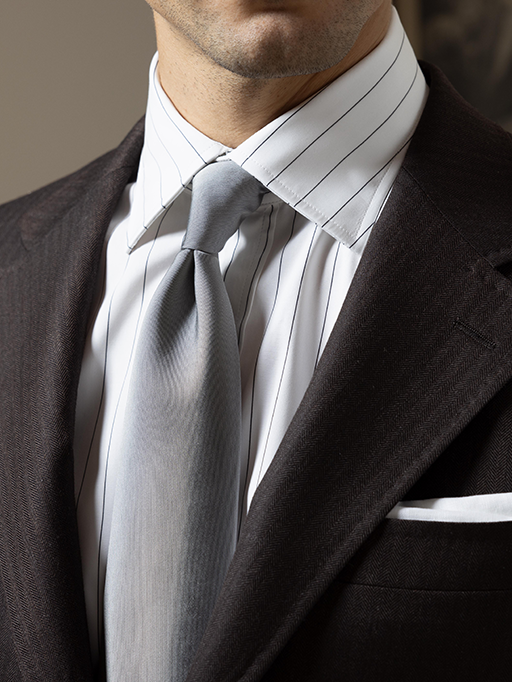 Anderson Stripe (Black)