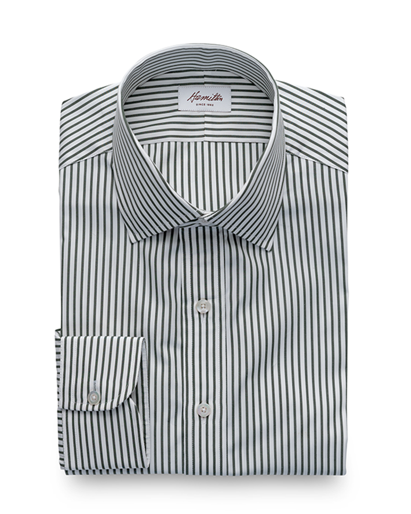 Kentfield Stripe