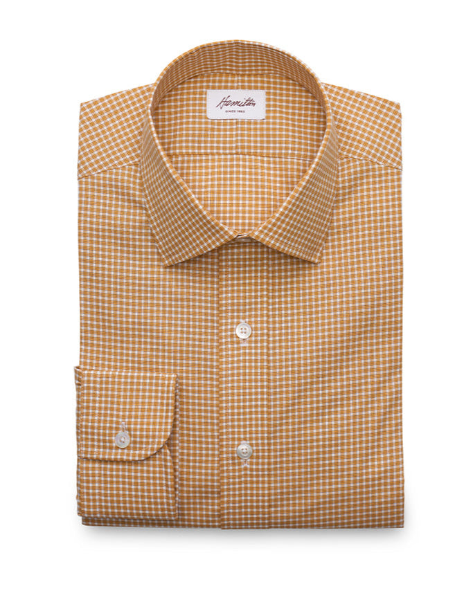 Bagby Check (Merigold)