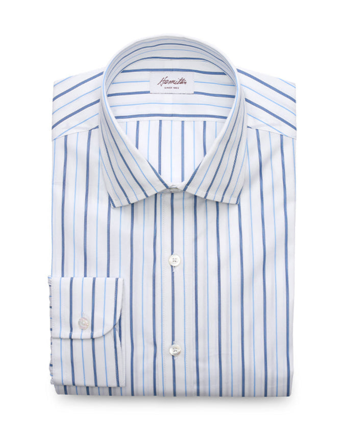 Danville Stripe
