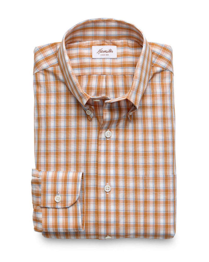 Denfield Check