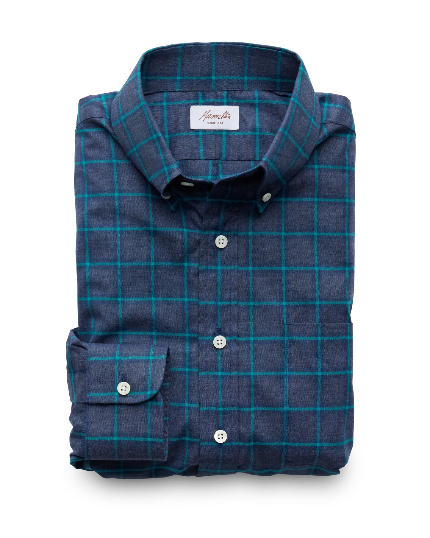 Adler Check
