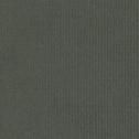 D2.21586