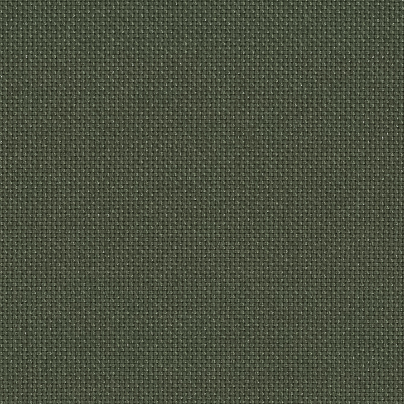 F3.20649