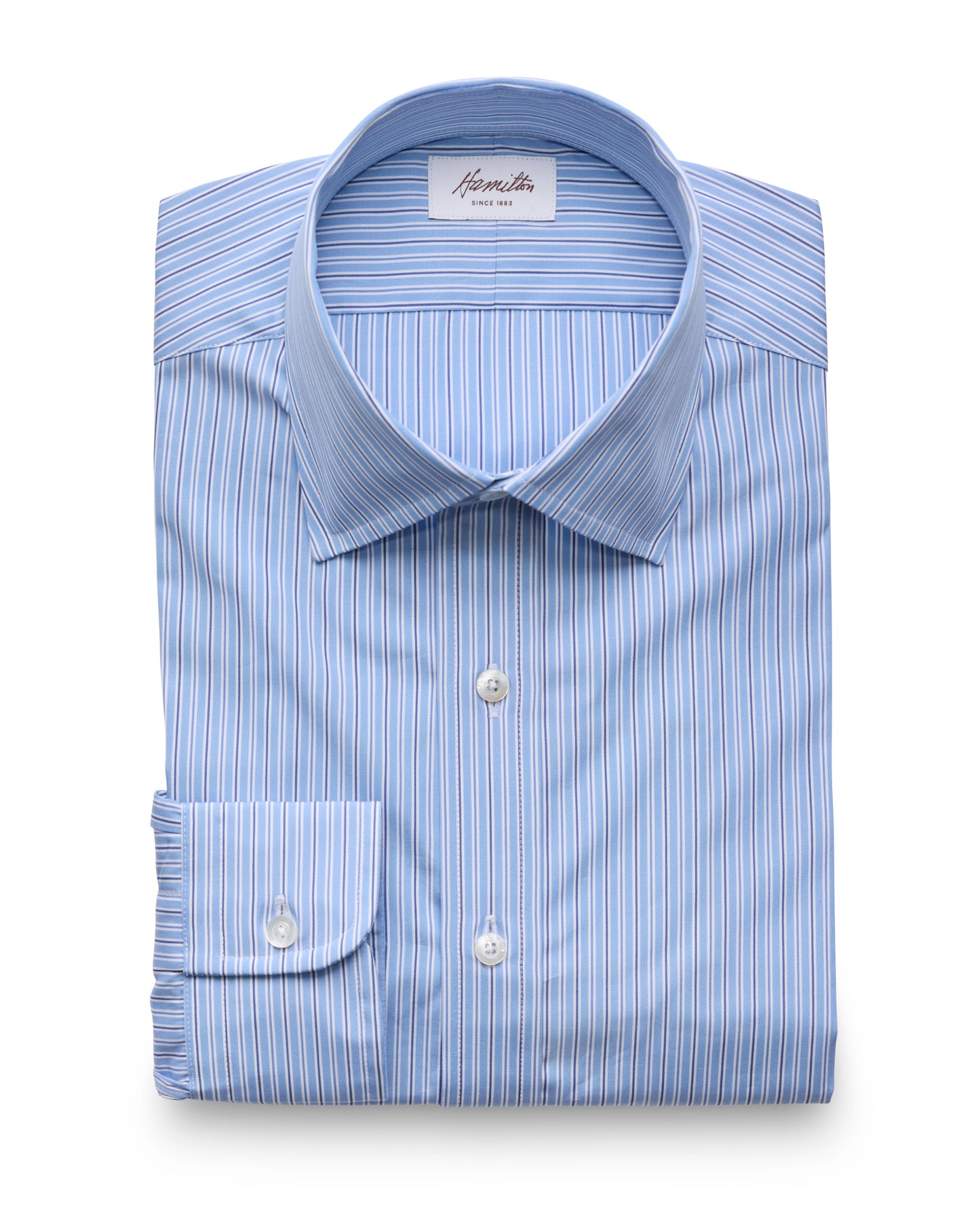 Hockley Stripe