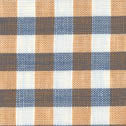 JX.22056