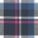 JX.22623