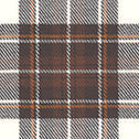 JX.22630