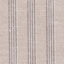 JX.23587