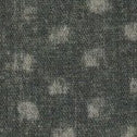 JX.24502