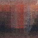 JX.24517