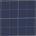 K5.21262