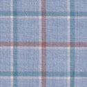 MX.23533