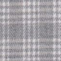 MX.24504