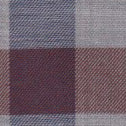 MX.24525