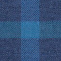 MX.24547