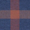 MX.24548