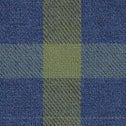 MX.24549