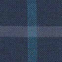 MX.24550