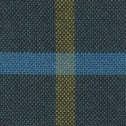 MX.24551