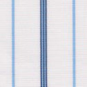 MX.25071