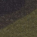 MX.25529