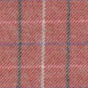 MX.25568
