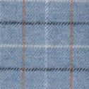 MX.25569
