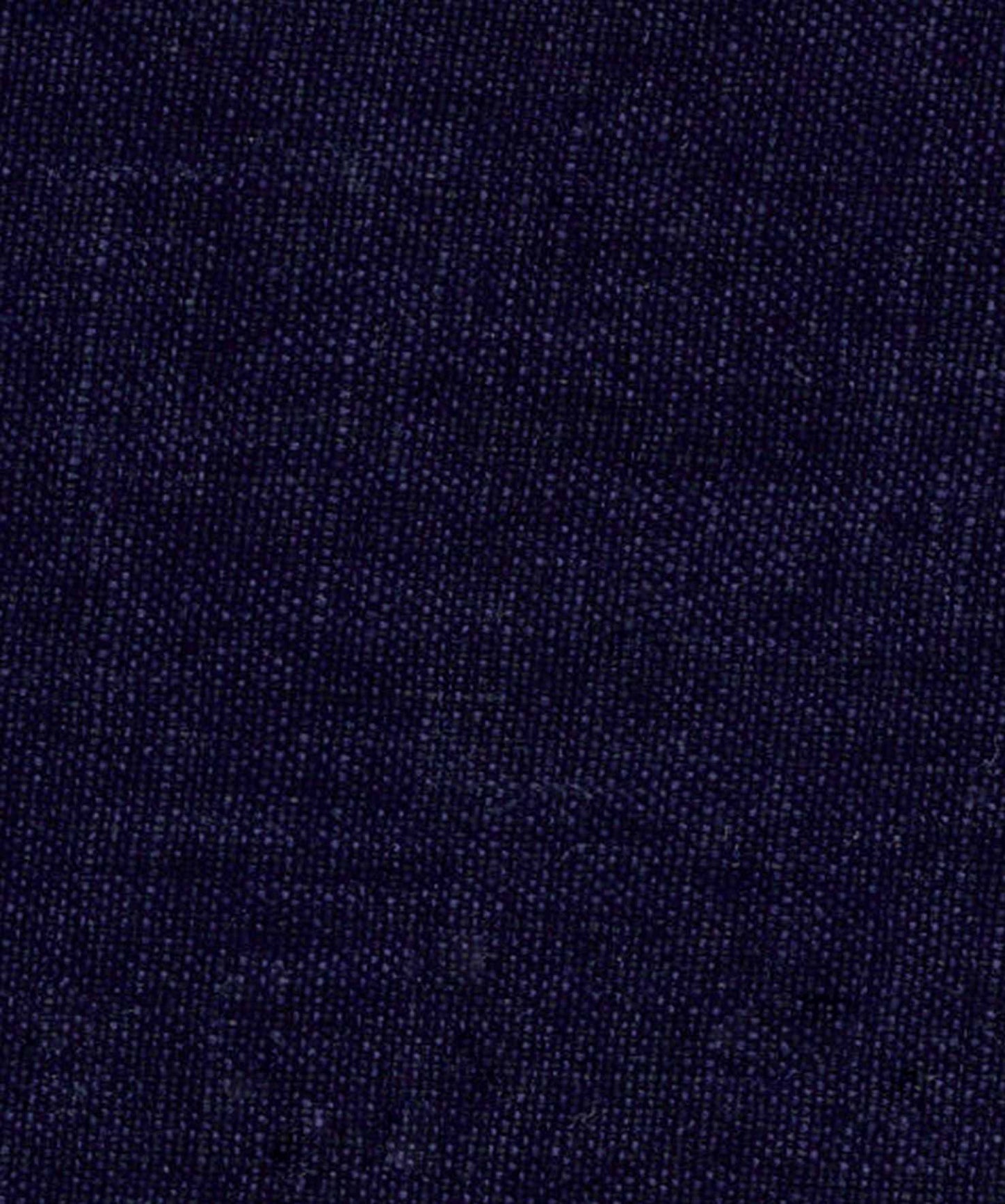 D2.1520