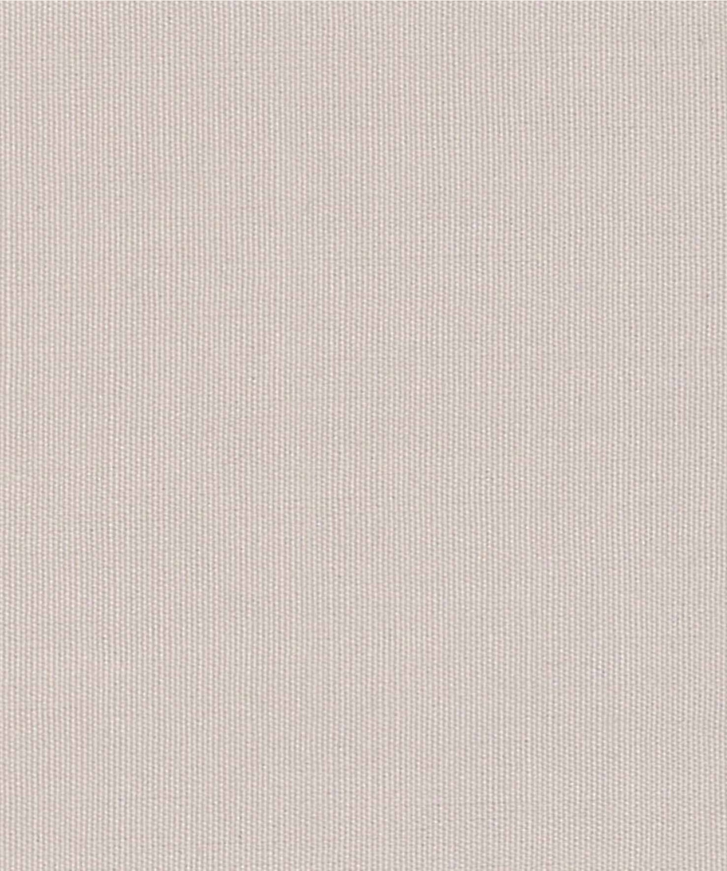 F3.1076