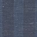 M6.19096