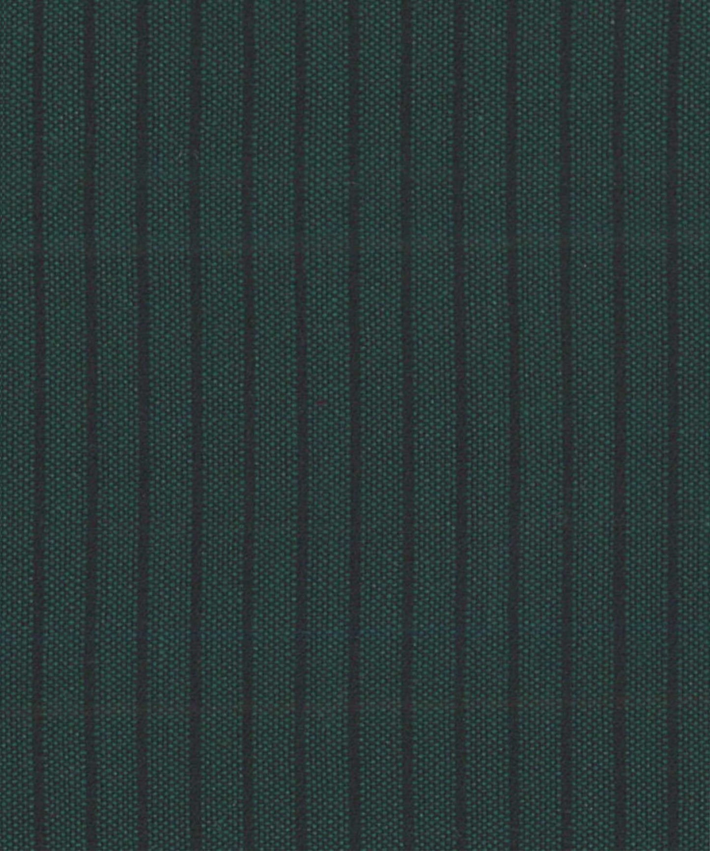 M6.19124