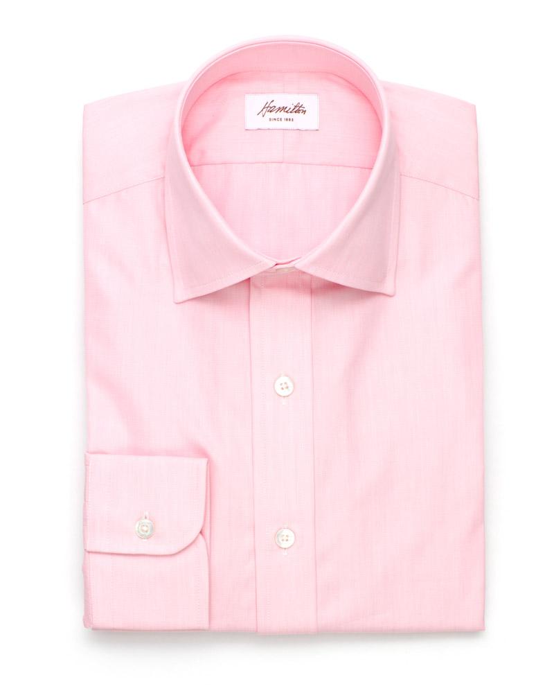 End-on-End (Pink)