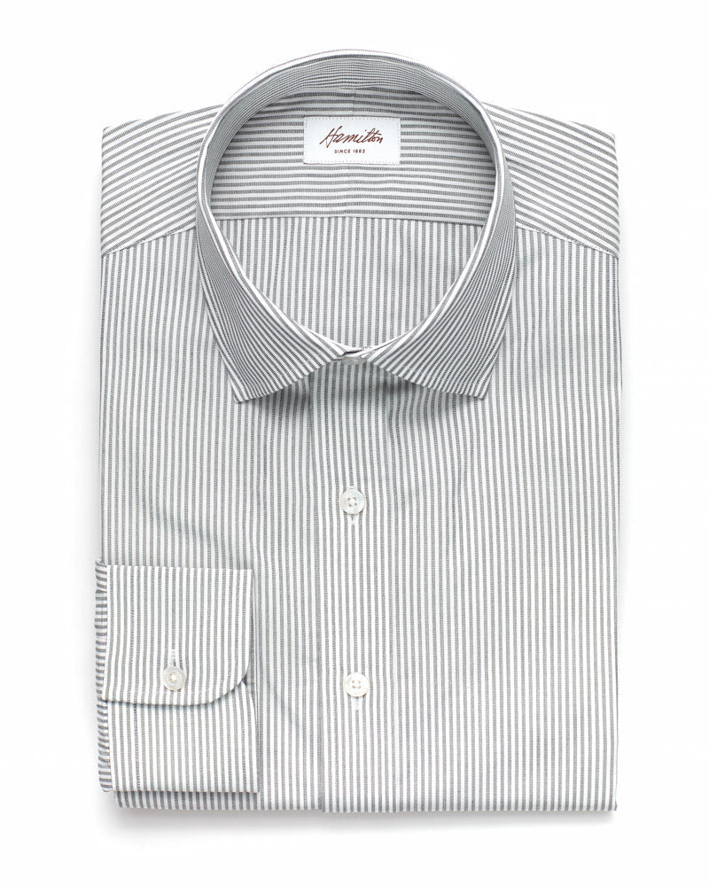 Townsend Stripe