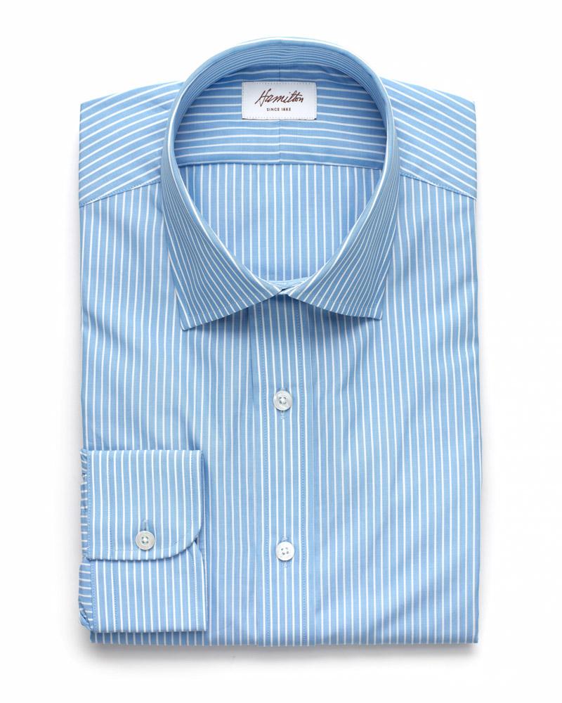Rockford Stripe