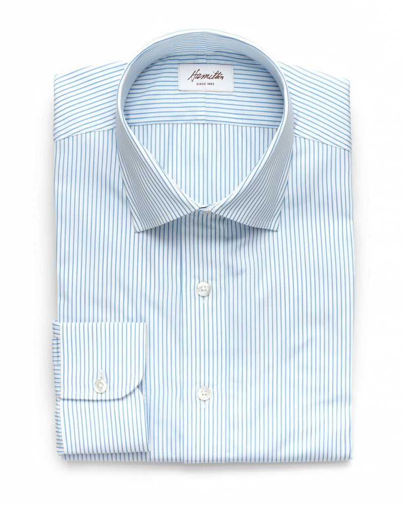 Locke Stripe