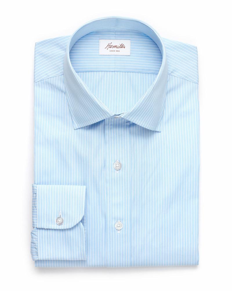 Sterling Stripe