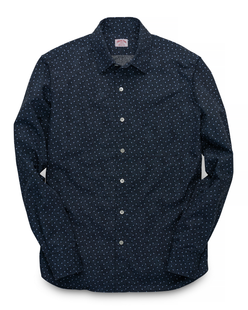 Douglas Paisley