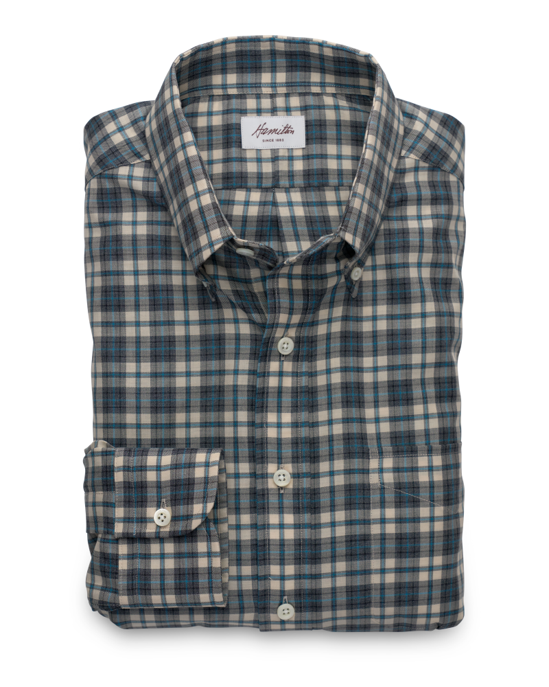 Bluemner Check