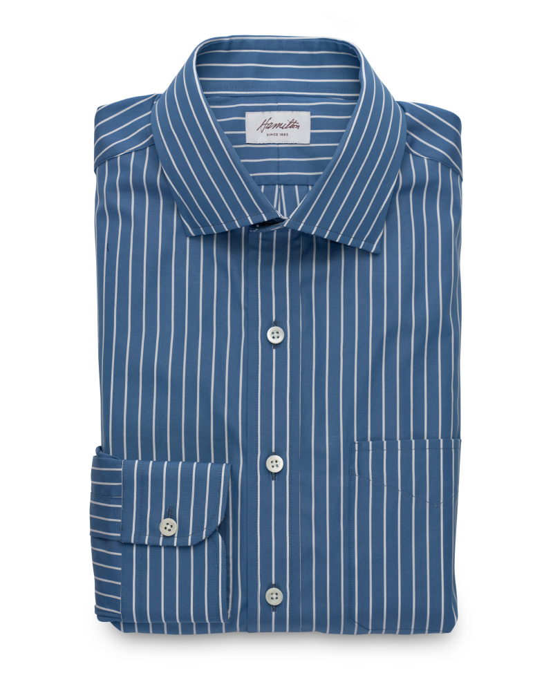 Colman Stripe