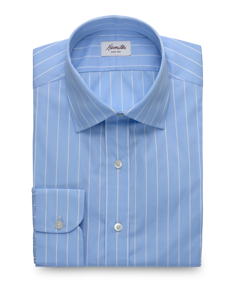 Gilliam Stripe