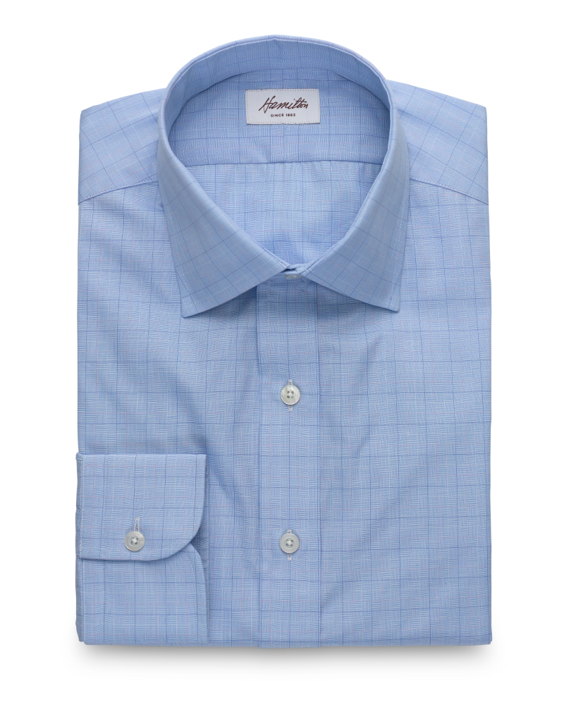 Bradford Check