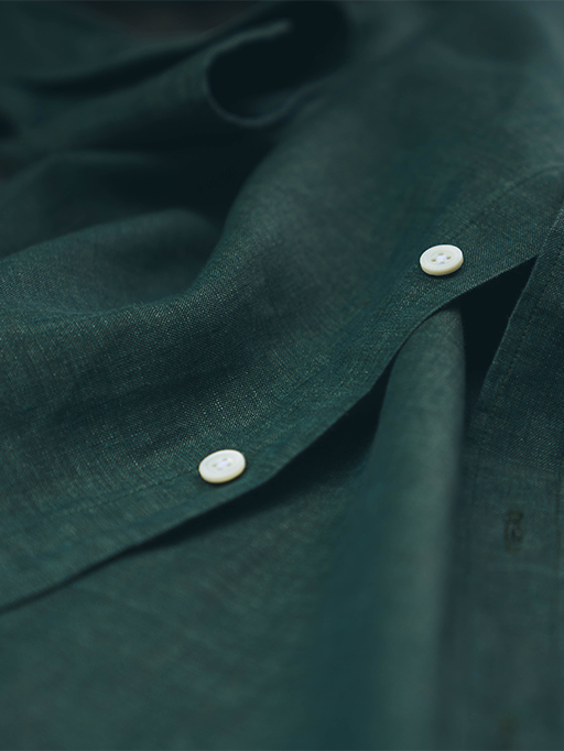 Merle Linen