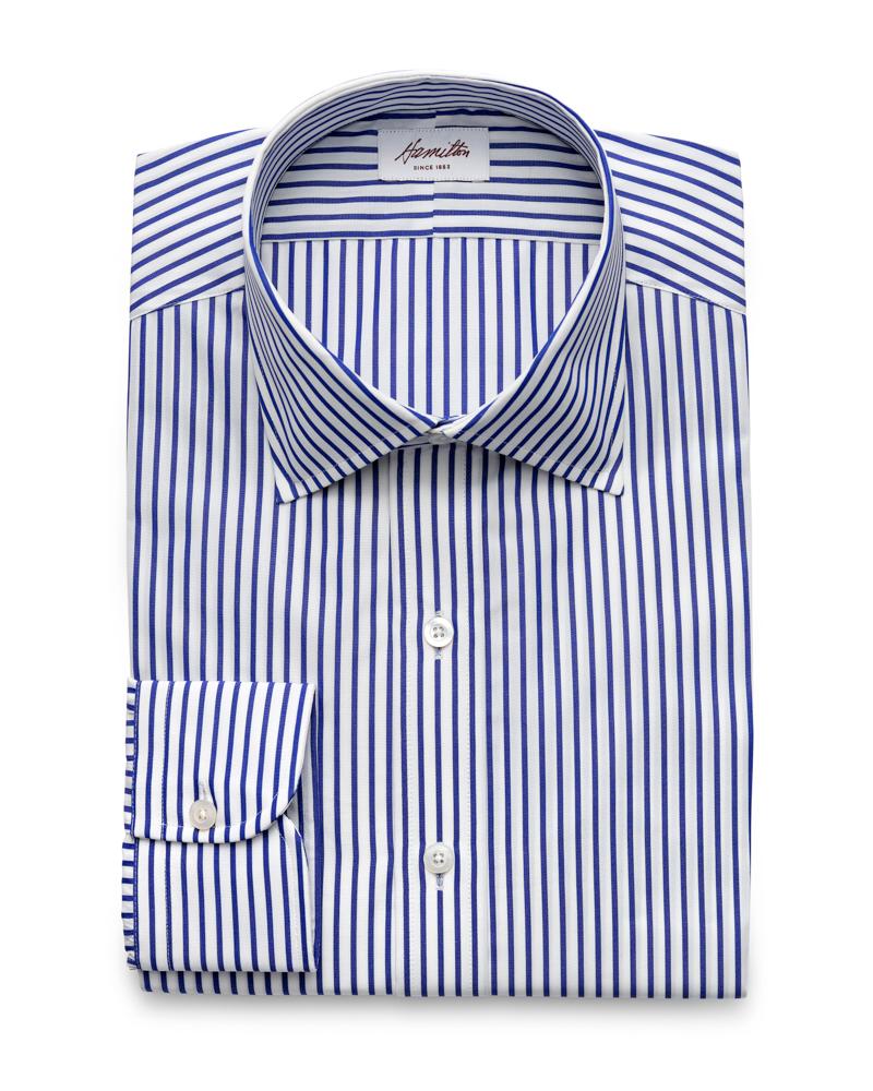 Deco Stripe