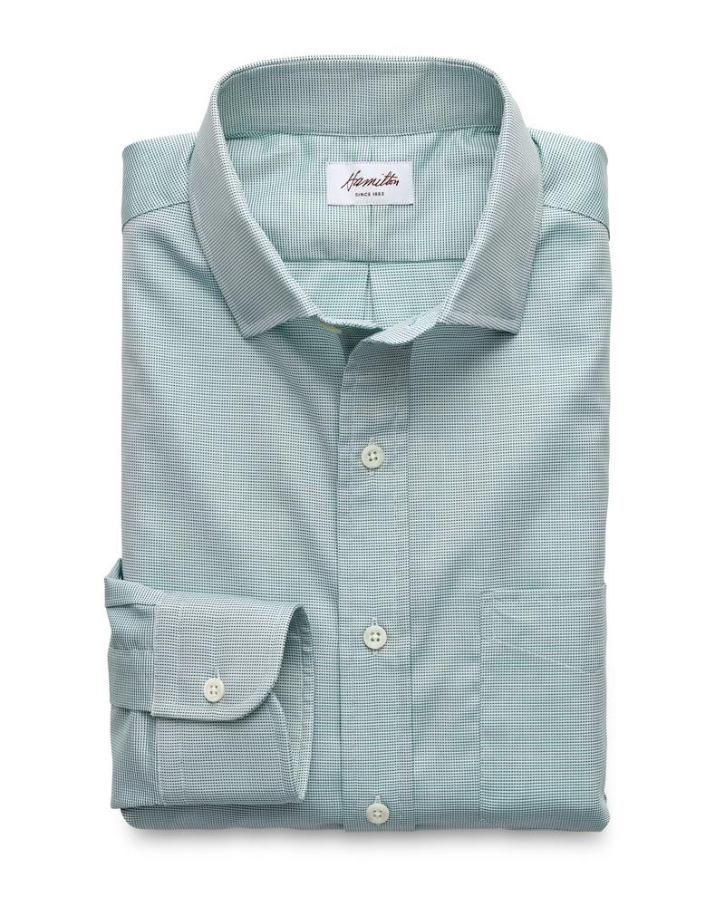 Gimlet Royal Oxford