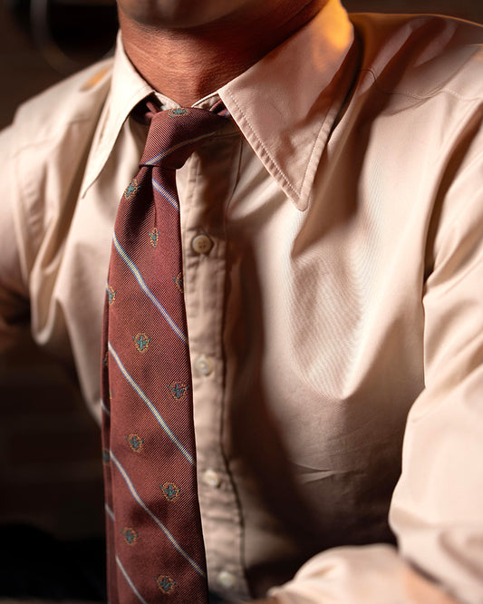 1883 Long Point (Tan)