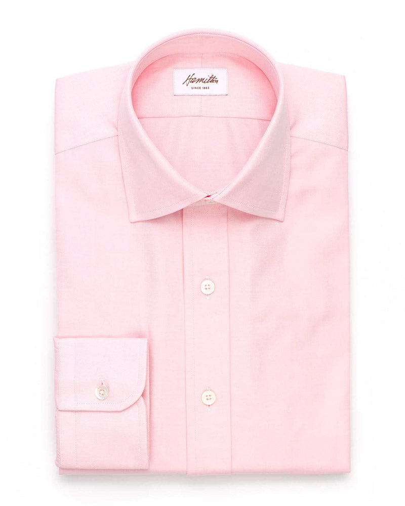 Pinpoint (Pink)
