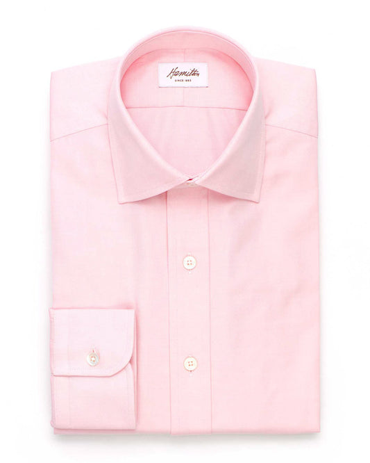 Pinpoint (Pink)